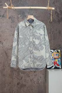 2026.04.28 Dior Jacket M-2XL 888