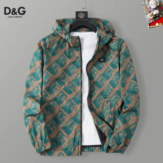 2026.04.28 DG Jacket Men M-3XL 219