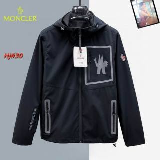 2026.04.28 Moncler Jacket M-3XL 1227