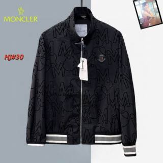 2026.04.28 Moncler Jacket M-3XL 1223