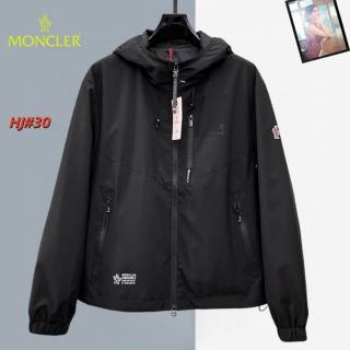 2026.04.28 Moncler Jacket M-3XL 1230