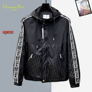 2026.04.28  Dior Jacket M-3XL 889
