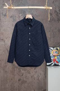 2026.04.28 Dior Jacket M-XL 895