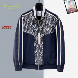 2026.04.28  Dior Jacket M-3XL 893