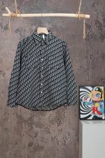 2026.04.28 Dior Jacket S-XL 896