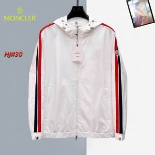 2026.04.28 Moncler Jacket M-3XL 1233