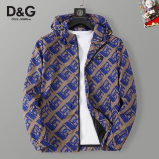 2026.04.28 DG Jacket Men M-3XL 218