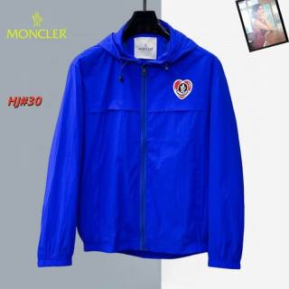 2026.04.28 Moncler Jacket M-3XL 1224