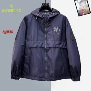 2026.04.28 Moncler Jacket M-3XL 1232