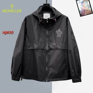 2026.04.28 Moncler Jacket M-3XL 1231