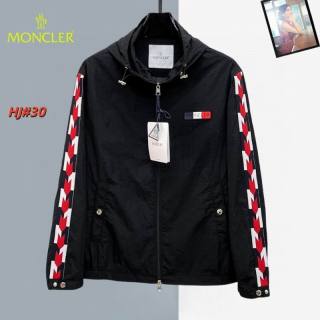 2026.04.28 Moncler Jacket M-3XL 1226