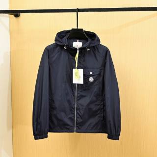 2026.04.28 Moncler Jacket M-3XL 1235
