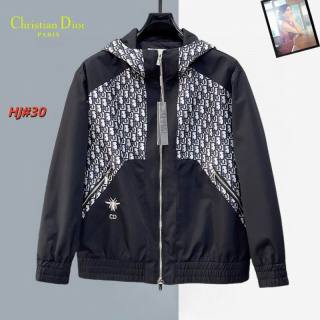 2026.04.28  Dior Jacket M-3XL 892