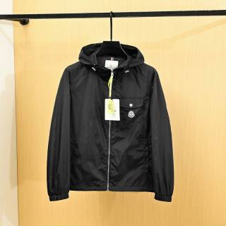 2026.04.28 Moncler Jacket M-3XL 1234