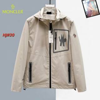 2026.04.28 Moncler Jacket M-3XL 1228