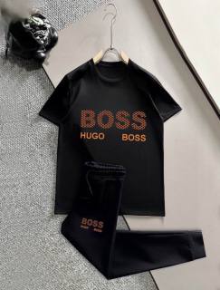 2026.04.28 Boss Sports Suit M-5XL 1167