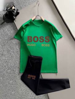 2026.04.28 Boss Sports Suit M-5XL 1170