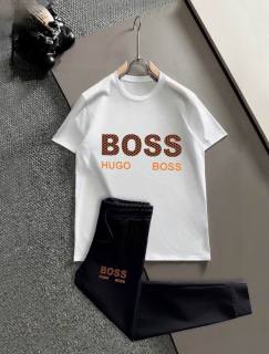 2026.04.28 Boss Sports Suit M-5XL 1166