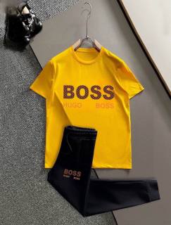 2026.04.28 Boss Sports Suit M-5XL 1168