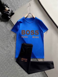 2026.04.28 Boss Sports Suit M-5XL 1169