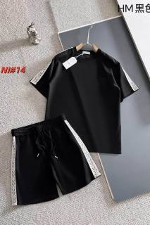 2026.04.28  Casablanca Sports Suit M-3XL 181