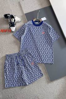 2026.04.28  Casablanca Sports Suit M-3XL 185