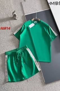 2026.04.28  Casablanca Sports Suit M-3XL 183