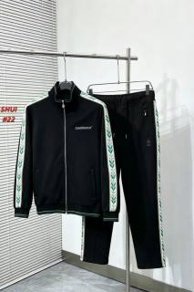 2026.04.28  Casablanca Sports Suit M-3XL 180