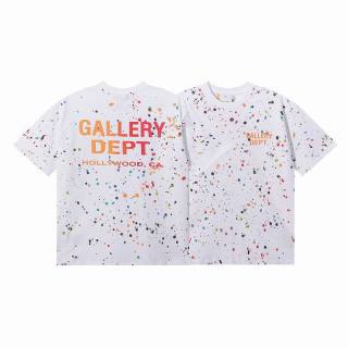 2026.04.29 Gallery Dept Shirts S-XL 756