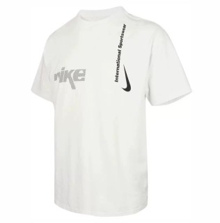 2026.04.29 Nike Shirts S-2XL 040
