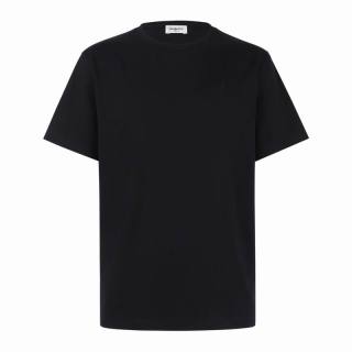 2026.04.29 YSL Sports Suit S-2XL 124