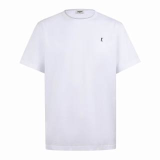 2026.04.29 YSL Sports Suit S-2XL 125