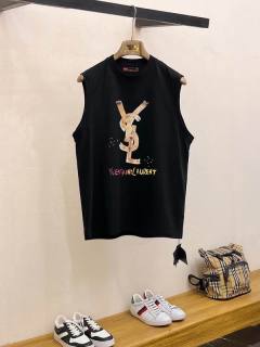 2026.04.29 YSL Sports Suit M-3XL 126