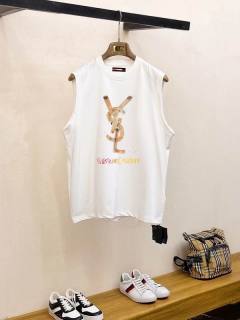 2026.04.29 YSL Sports Suit M-3XL 127
