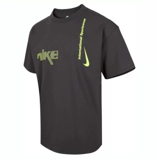 2026.04.29 Nike Shirts S-2XL 041