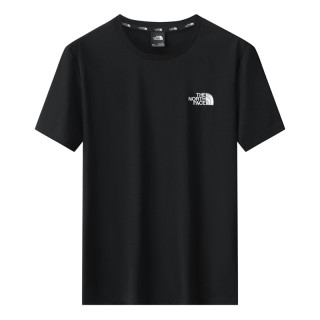 2026.04.29 The North Face Shirts L-4XL 108