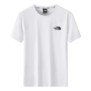 2026.04.29 The North Face Shirts L-4XL 107
