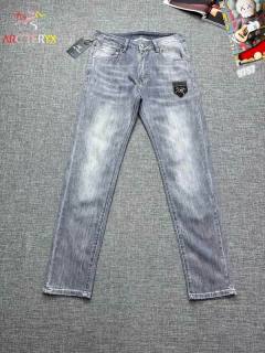 2026.04.30 Arcteryx Jeans sz28-38 031