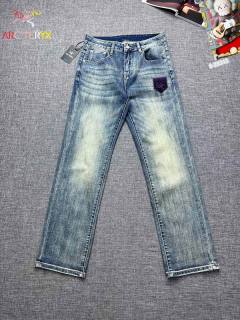 2026.04.30 Arcteryx Jeans sz28-38 032