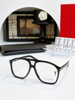 2026.05.06 Original Quality YSL Sunglasses 2506