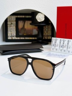 2026.05.06 Original Quality YSL Sunglasses 2509