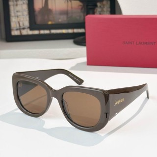 2026.05.06 Original Quality YSL Sunglasses 2511