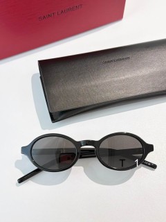 2026.05.06 Original Quality YSL Sunglasses 2518