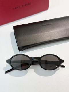 2026.05.06 Original Quality YSL Sunglasses 2516