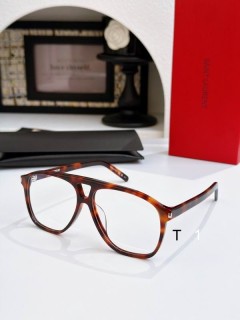 2026.05.06 Original Quality YSL Sunglasses 2507