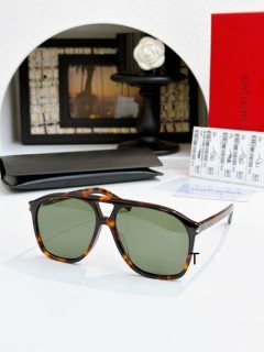 2026.05.06 Original Quality YSL Sunglasses 2508