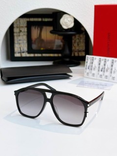 2026.05.06 Original Quality YSL Sunglasses 2510