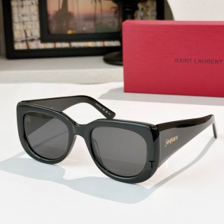 2026.05.06 Original Quality YSL Sunglasses 2514