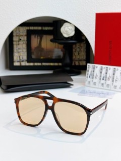 2026.05.06 Original Quality YSL Sunglasses 2504