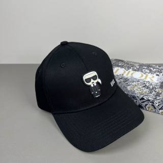 2026.05.06 Super Perfect Karl Lagerfeld Hat 001